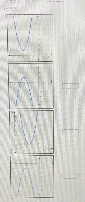 t(p-2)-2t^2)=1