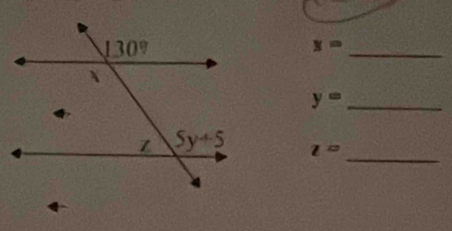 x=
_
_ y=
_
l=