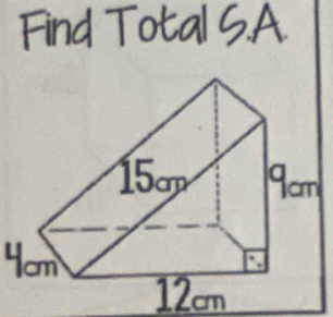 Find Total S.A.
Yam
12cm