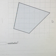 square unidades^2.