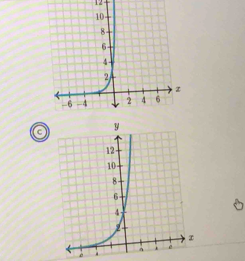 12
a
A