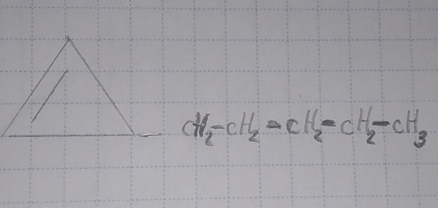 40-3y^2-3y^2=340-40