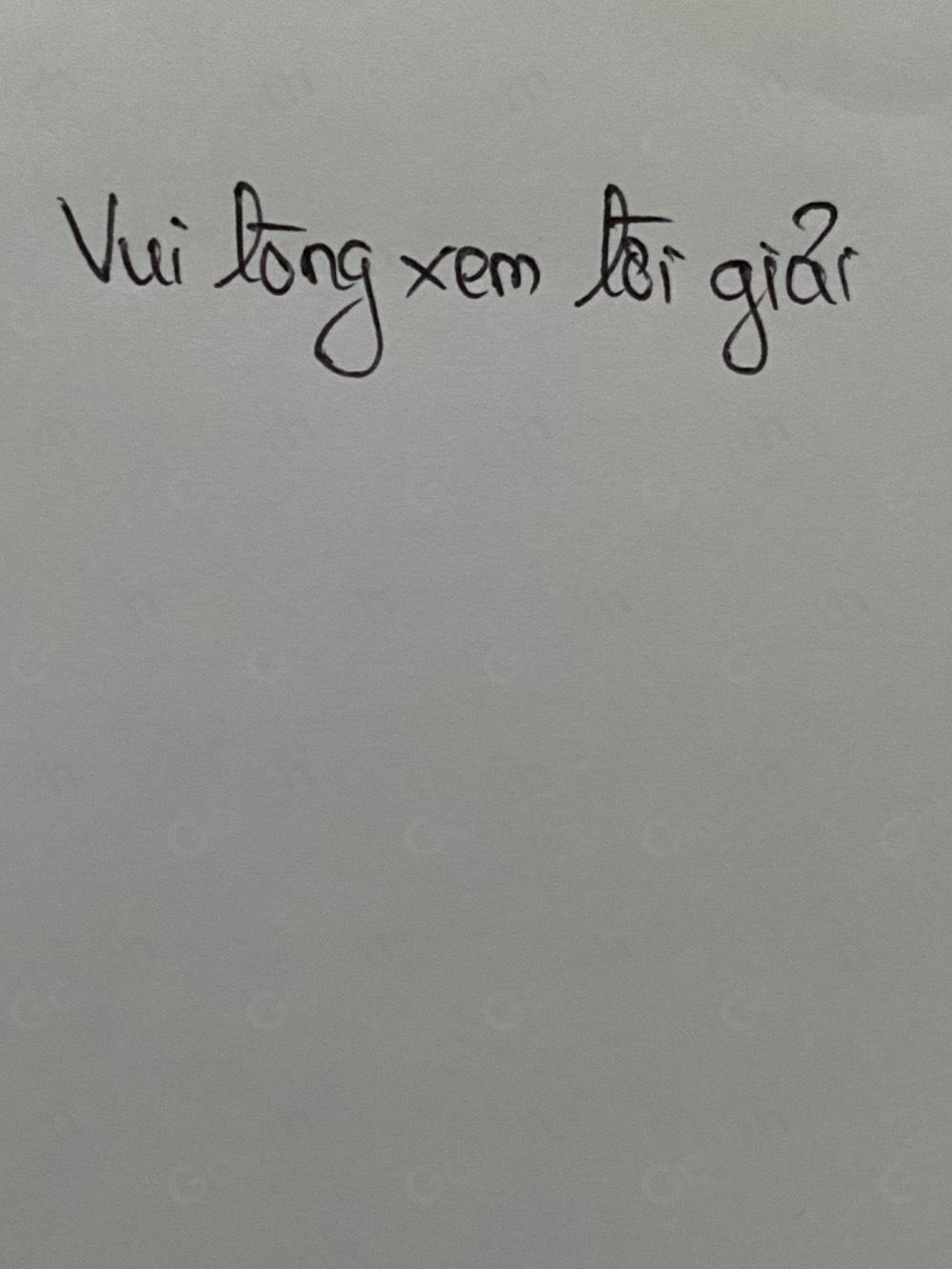 Vui hng xen ě giān