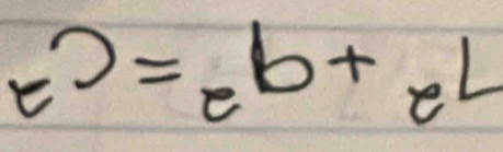 e?=e^te^t