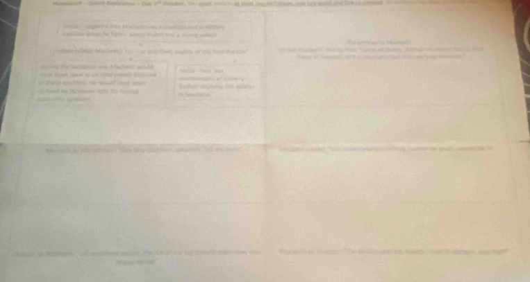 2^(-1) et test onw rte t oge, oer ky wnt and Snd ttmmed 
t n nepital thdee Aut in ts atn ad t ifotl 
pernes when he fehn was h meh now a suờg volac 
R rf 
atn remus Macbet t to - as eparchin, coati or do teas te tdn Mueortee Cre 
. 

n e sansona ard Machen w 
f ta to elts in aad live s Lttet mutyng ti qätin smcins of ey 
d by c n an ho t 
Qstane Qin