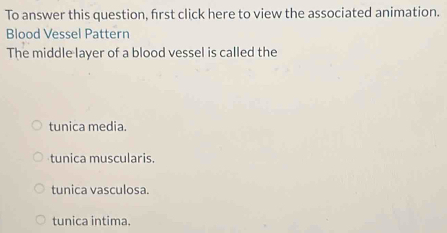 Solved: To answer this question, first click here to view the ...