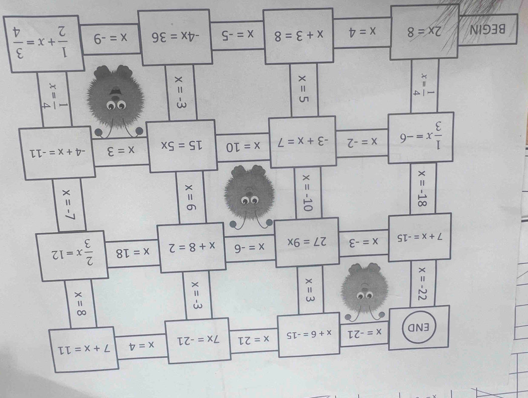 Solved: b/varepsilon =x+ z/1 6-=x OC=Xt- S-=x 8=xi +x t=x 8=xz N1938 ...