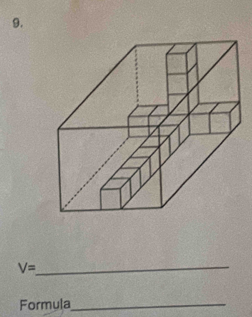 V=
Formula_