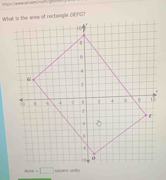 https://www.ixl.com/math/ge8metry/a