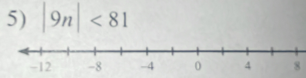 |9n|<81</tex>
8