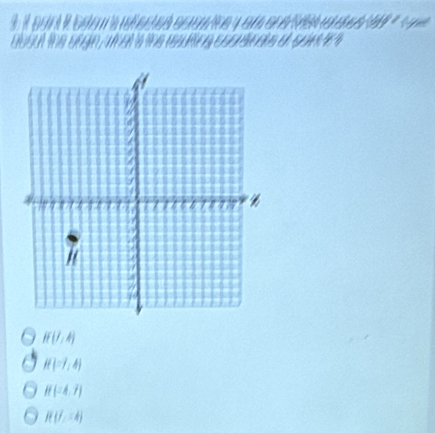 H(1,k)
H(-7,4)
if|=k, 1
R(I_2=4)