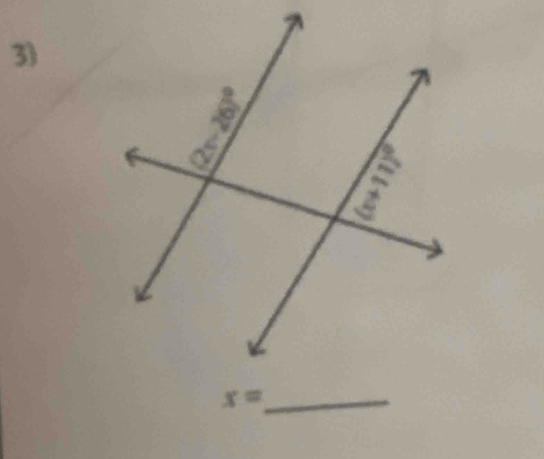 x= _