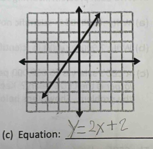 Equation:_