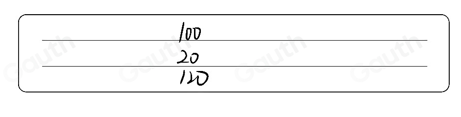 Solved: The tape diagram shows that there are 155 poems in a collection ...
