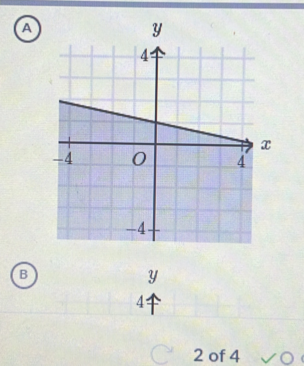 A
B
y
4
2 of 4