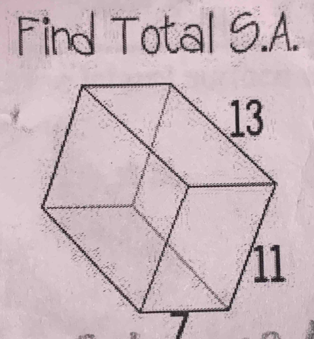 Find Total S.A.