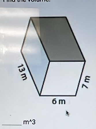 m^(wedge)3