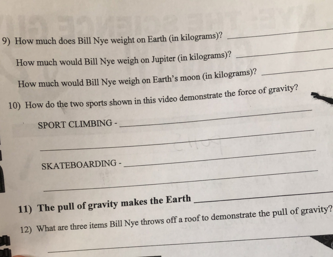 21 Outer Space - GVLIBRARIES.ORG - Flip eBook Pages 1-19 | AnyFlip, image size:1103x852