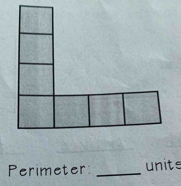 Perimeter: _unite