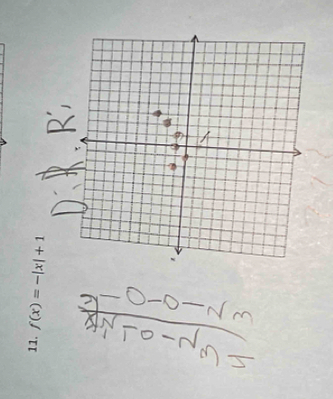  (Mn-1)(4)/(n+ 