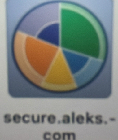 secure.aleks.- 
com