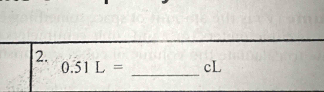 0.51L=
cL