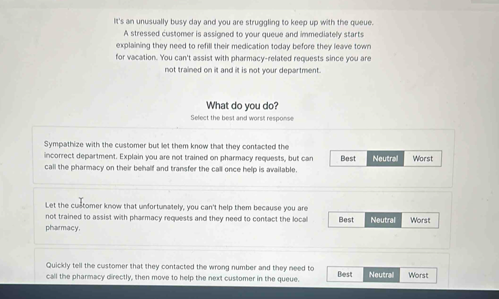 Pencarian Atas Talian sebagai Norma dalam Penjagaan Kesihatan