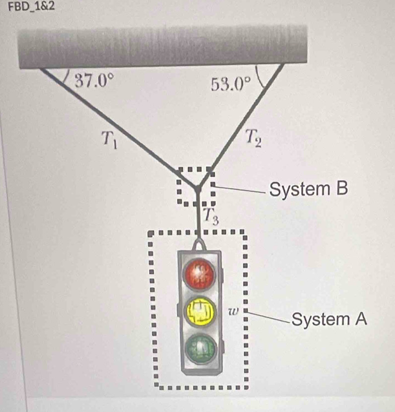 FBD_1&2