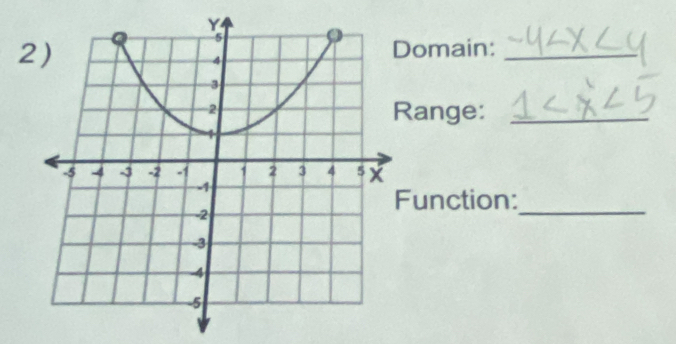 2)omain:_ 
ange:_ 
_ 
Function: