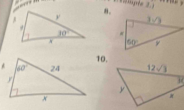 ers 
mopte 2.)
8,
10.