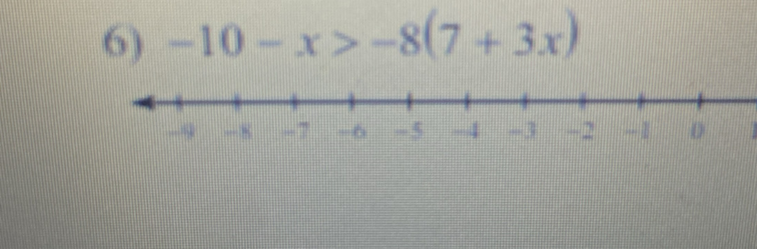 -10-x>-8(7+3x)