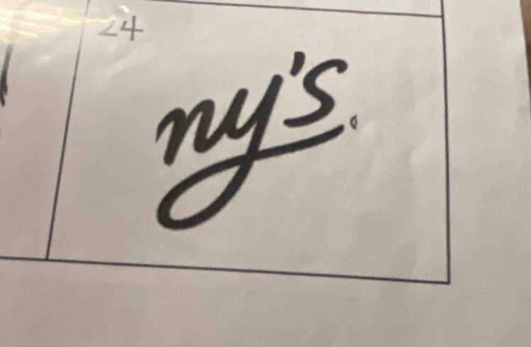 ny5.