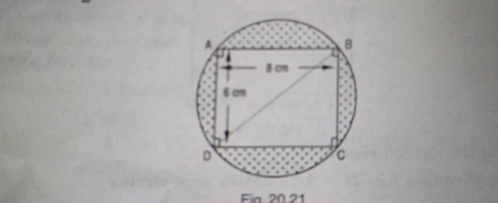 Fia. 20.21