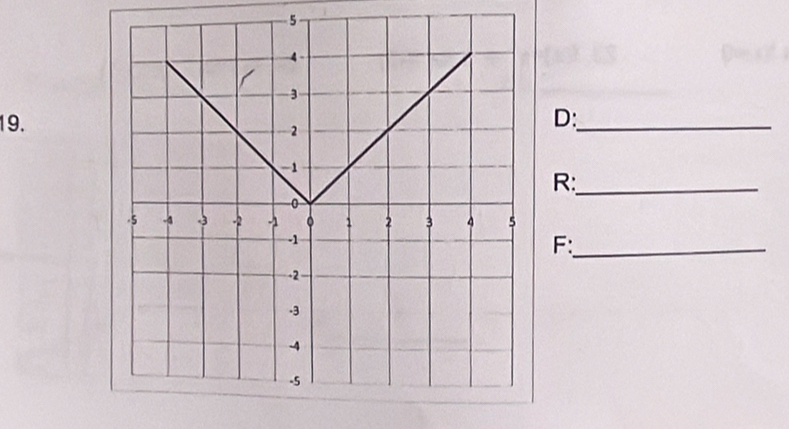 5 
19.
D :_
R :_
F :_