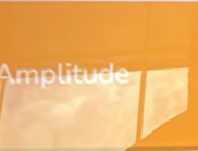 Amplitude