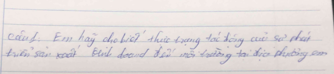 edud. En hay cho bic? theis trang tao dong cut suì that 
thén sàn roar bul deand da mé taiāng tāi die thating cm