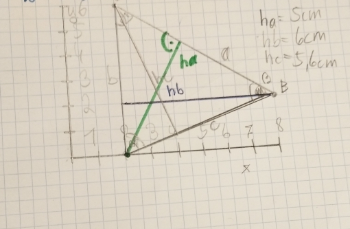 h_c=5.6cm