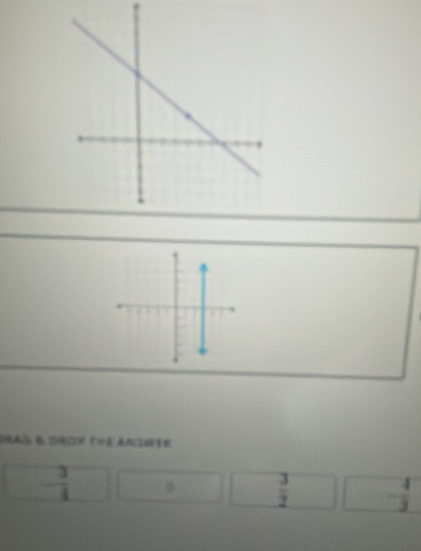 F+G=8
- 3/4 
 3/2 
- 4/3 