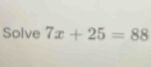 3 25 88
