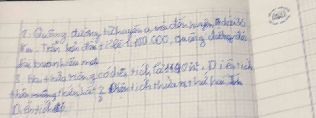 Quáng dàāng tāhug ān a té dàn hgn dàut
Km. Thén hǎn dho +? fè9100 000, Quán n dating dé 
dai baonbiāu aot 
3. Hthǎo nāng codie rià tánout, Diēnrich 
than ng than hát  2/3  Dhan tich thaa gat haà ha t 
Di éntiche