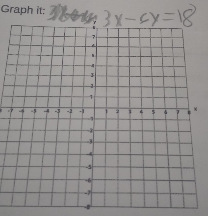 Graph it: 
-
-8