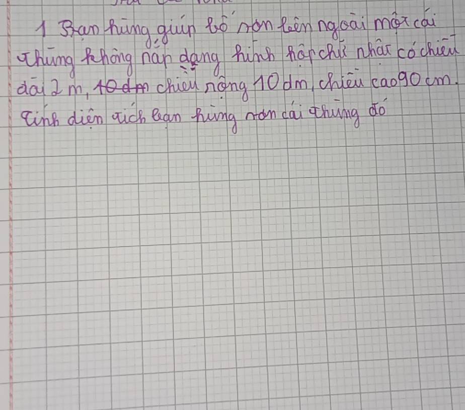 San hung quin tó mon tuān ngcāi mài cāi 
ahung Rhōng nap dang hinh há chú nháǐ cǒchuā 
da d m, chiou náng 10 dm chuèu caogocm 
zine dién suc Qan fung nán dá qhuing do