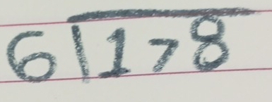 6sqrt(1>8)