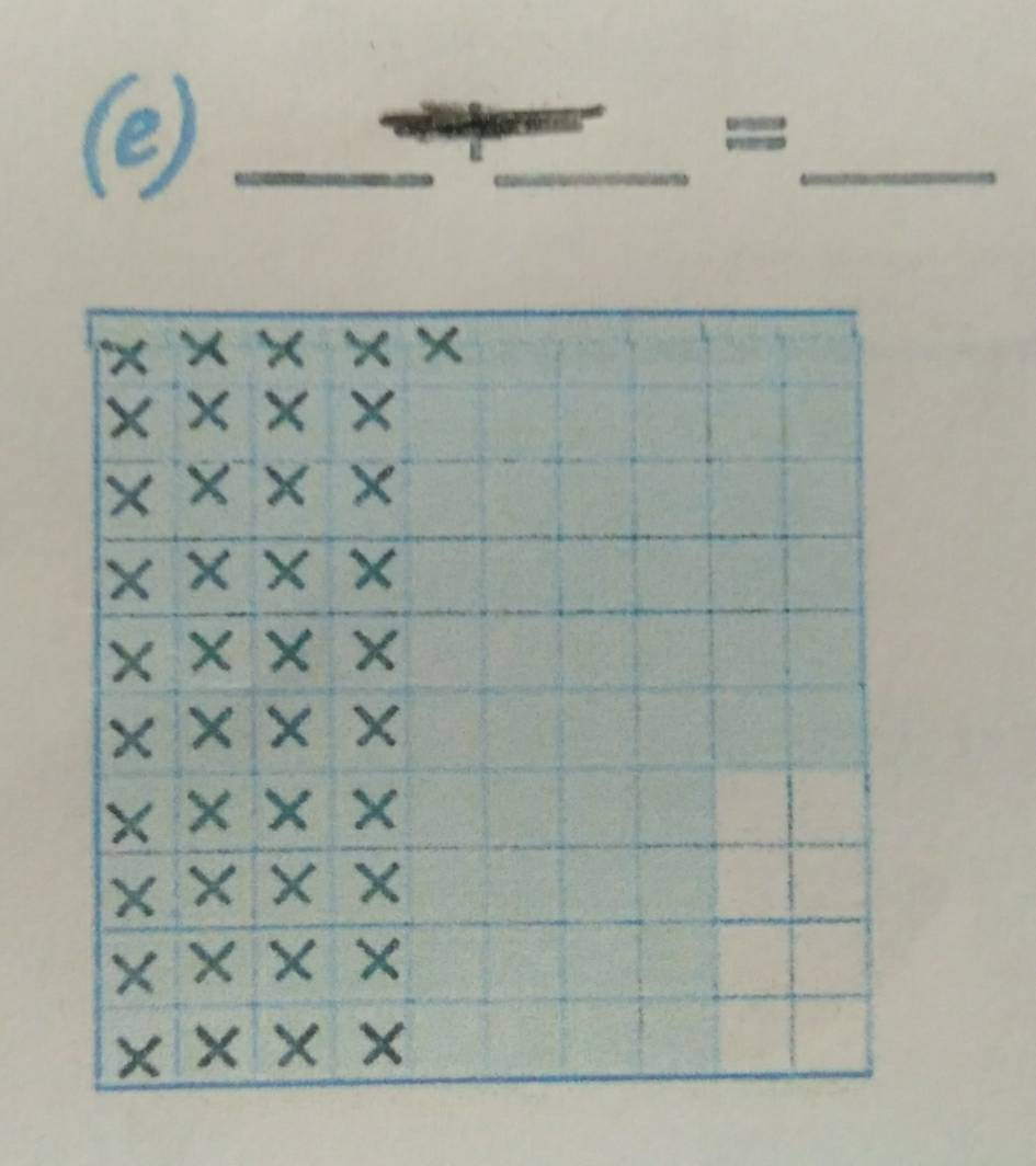  20/3 +frac  _ A _