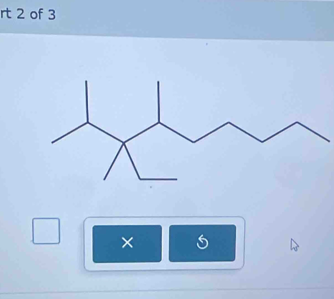 rt 2 of 3
×