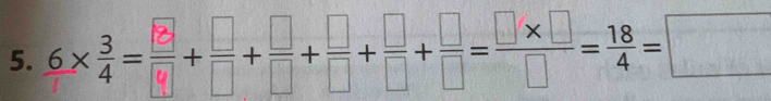 ×=-2+8+8+8+a+a--a----□