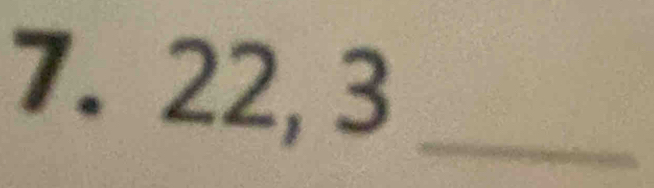 22, 3 _