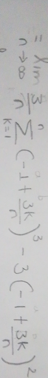 frac 12 beginarrayr 311= 833frac 3 =M 
frac frac  1/2 1/21-100)1/2
beginarrayr  1/x 1/xendarray 