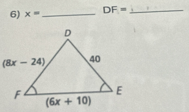 x= _
DF= _