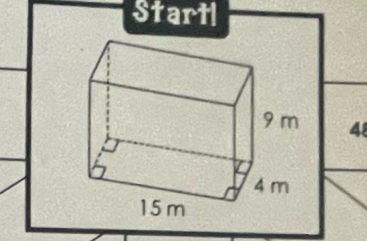 Startl
48